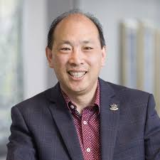 Shari Jensen (@shari_jensen)