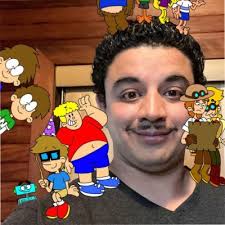 wba #warnerbrosanimation #cns #cartoonnetworkstudios #internshipopportunity  #hiring #animationnews