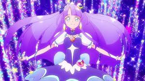 小松未可子さんが演じたキャラクターランキングが公開 1位はやはり プリキュア 夜叉 小松未可子
