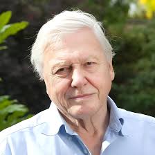 Highway in Death Valley National Park, USA