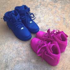 Black And Gold High Top Air Force Ones Find Out Where To Get The Shoes Sneakers Fashion Nike Shoes Outlet