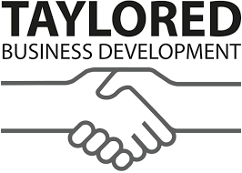 We did not find results for: 10 Tips Taylored Business Development