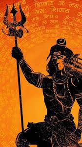 Tons of awesome mahadev desktop wallpapers to download for free. 2020 Lord Shiva Hd Images Best Shiv Ji Hd Images Download