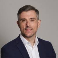 David Halsall Email & Phone Number