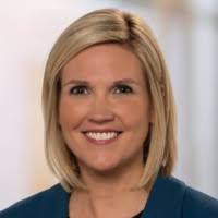 16500+ perfiles de «- Carolyn Dewitt»