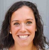 Steve Palermo Email & Phone Number