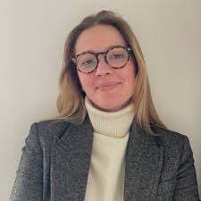 Pauline Kahn Desclaux (Lego)