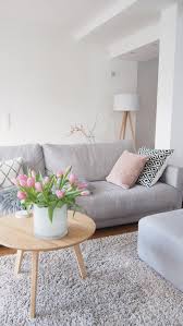 Choose the catchy focal point. 28 Best Neutral Home Decor Ideas And Designs For 2021