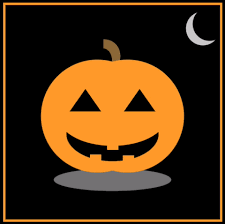 Learn how to draw jack o lantern with the best drawing tutorial online. Jack O 39 Lantern Drawing Challenge Mvcode