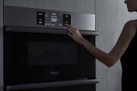 Unbiased reviews on kitchen appliances ratings and reviews. In Depth Kitchen Appliance Reviews Ratings Appliance Buyer S Guide