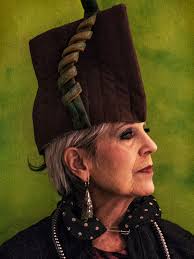 Whitehot's 2019 Artists to Watch Part Two