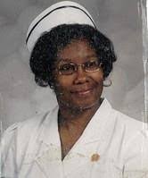 Jacinta Reed's Instagram, Twitter & Facebook