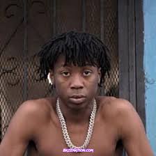 Police received calls about a shooting in the woods neighborhood of dallas at around 2:40 p.m. Download Mp3 Lil Loaded Gang Unit Remix Feat Yg 320kbps Lyrics M4a Mp4 Bazenation