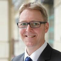 Sandy Robb's Instagram, Twitter & Facebook