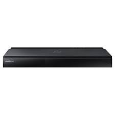 How to change region on samsung smart tv 7 series. Samsung J7500 4k Upscale Multi Zone All Region Free Blu Ray Player Codefree Dvd World Import