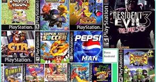 Inovly Story Set Game Ps1 Psx Complete For Android And Pc