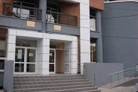 106 oferte, 332 posturi libere. Locuri De MuncÄ Disponibile In Municipiul Aiud La Data De 8 Septembrie 2020