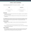 This document constitutes an employment contract between these two parties and is subject to state or district laws. 1