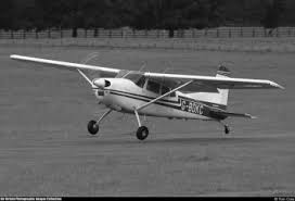 What is stress and how stress relate to aviation. Fatigue Failure In Aircraft Structural Components Sciencedirect