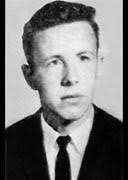 Those who died in the Vietnam War photograph index page 81