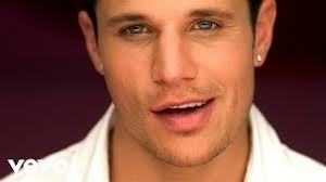 Nick lachey news, gossip, photos of nick lachey, biography, nick lachey girlfriend list 2016. Nick Lachey Pictures Latest News Videos