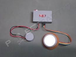 It's zack's first episode of bfx and he is starting with a bang.more specifically a repulsor blast! Pe7 Iron Man Hand Repulsor Electronics System Smaller But Louder Is Better Rpf Costume And Prop Maker Community