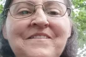 Fundraiser by Becky Teel : Help Us Lay Grace Teel to Rest Peacefully