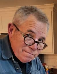 Writing a Eulogy or Obituary can be a difficult task