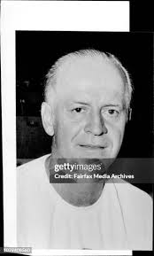 32 Australia Rex Hartwig Stock Photos, High-Res Pictures, and Images