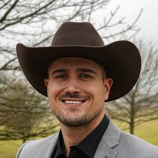 Ross Hutchinson KWRealty