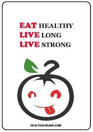 Pin On Quotes On Healthy Living