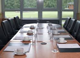 It offers free wifi throughout the venue. Holiday Inn Cologne Bonn Airport Cologne Waldstrasse 255 51147