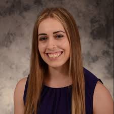 Lynn Belcher Email & Phone Number