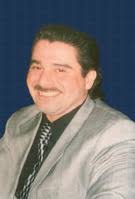 Mark Mellado Obituary