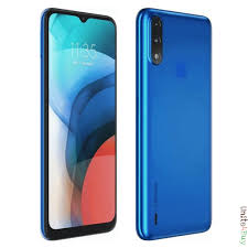 Lenovo K13 price, specs, release date ...