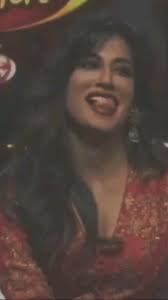 Devang Soni (dcsoni17)