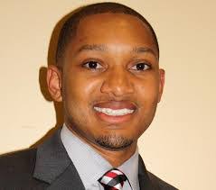 Darrin Horn's Instagram, Twitter & Facebook