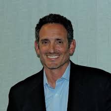 retirement #incom #innovation