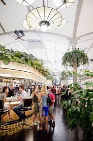 English Barcelona Food Guide 3 Restaurants To Try Batuar Libertine El Nacional Food Court Design Barcelona Restaurants Barcelona Food