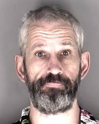 03/05/2025 — Mugshots of Topeka