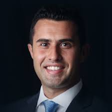 Best New York Product Liability Litigation