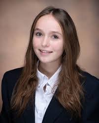 Emma Deaton's Instagram, Twitter & Facebook