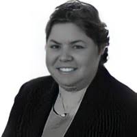 Laurie Markus, MBA, CPA