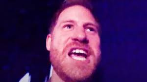 Budding sprinter is following in the footsteps of her famous cousin Cathy  Freeman