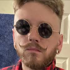 Merica, the Freedom Eagle Legendary Creature- Eagle Wizard Commanders you  own can' t be taxed. Spells you control can't be countered. Lands you  control have indestructible. Creatures you control have trample, haste,