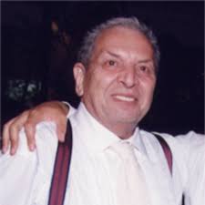 Dr, Jerome Jacob Rolnick Obituary July 1, 2015