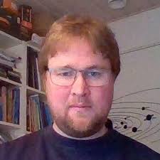 Thomas Heide-Jørgensen