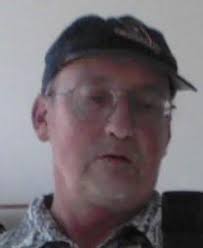 Mark Mabie Obituary (1957