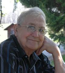 Ray Piper Obituary (1925-09-05