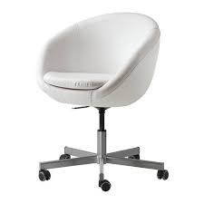 Ikea Nederland Interieur Online Bestellen Chaise Bureau Ikea Chaises Pivotantes Idee Deco Chambre Ado Fille